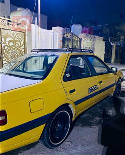 بيجو 405
